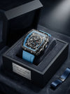swatch