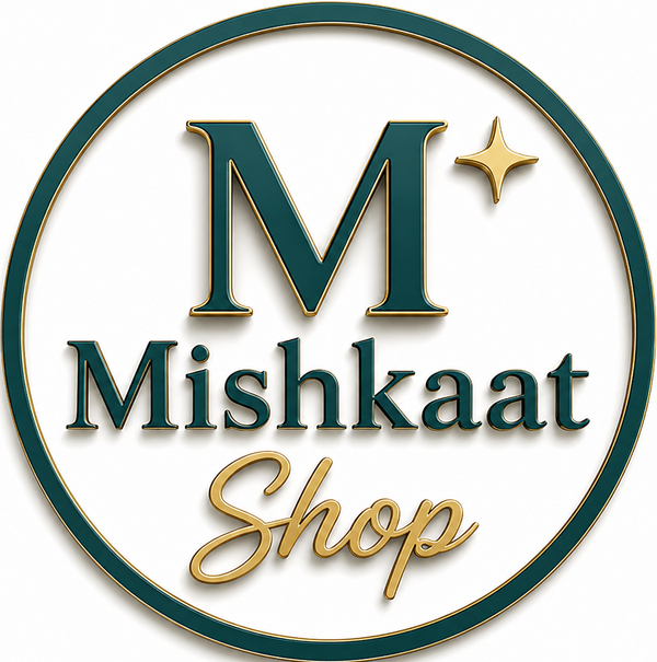 Mishkaat Shop