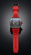 swatch