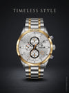 swatch