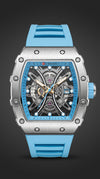 swatch