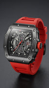 swatch