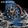 swatch