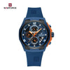 swatch