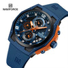 swatch
